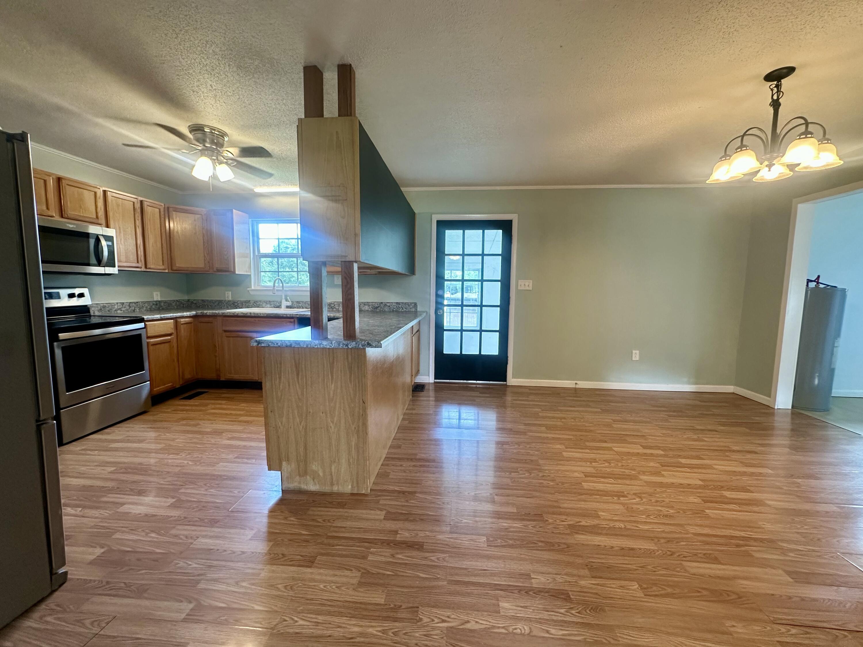 175 Sunset Estates Lane, Dayton, Tennessee image 7