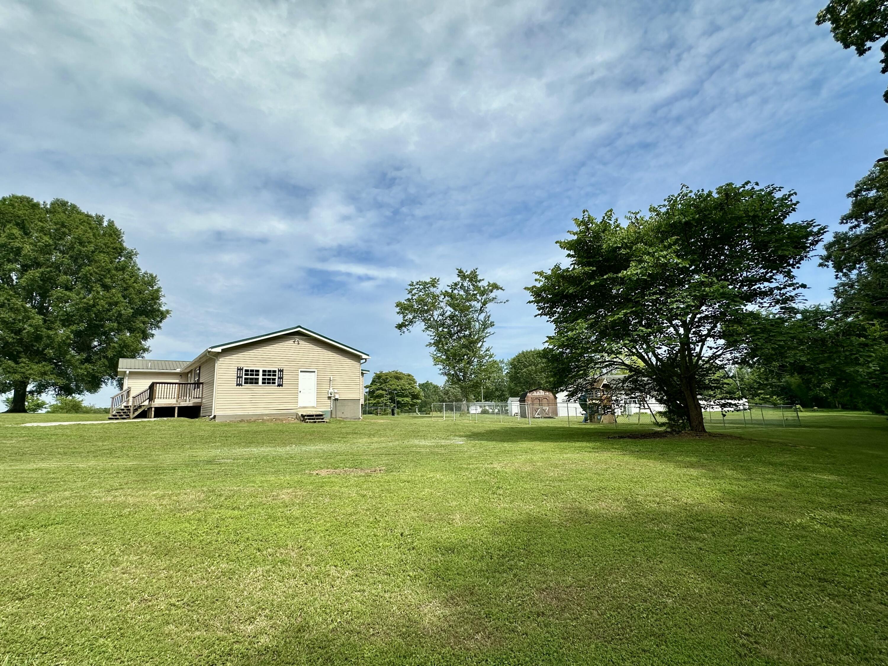 175 Sunset Estates Lane, Dayton, Tennessee image 39
