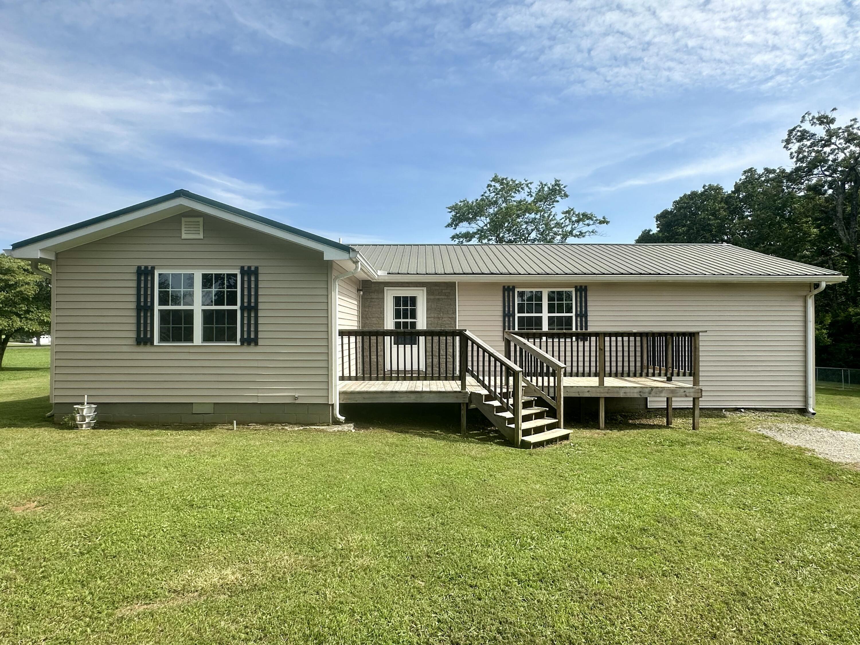 175 Sunset Estates Lane