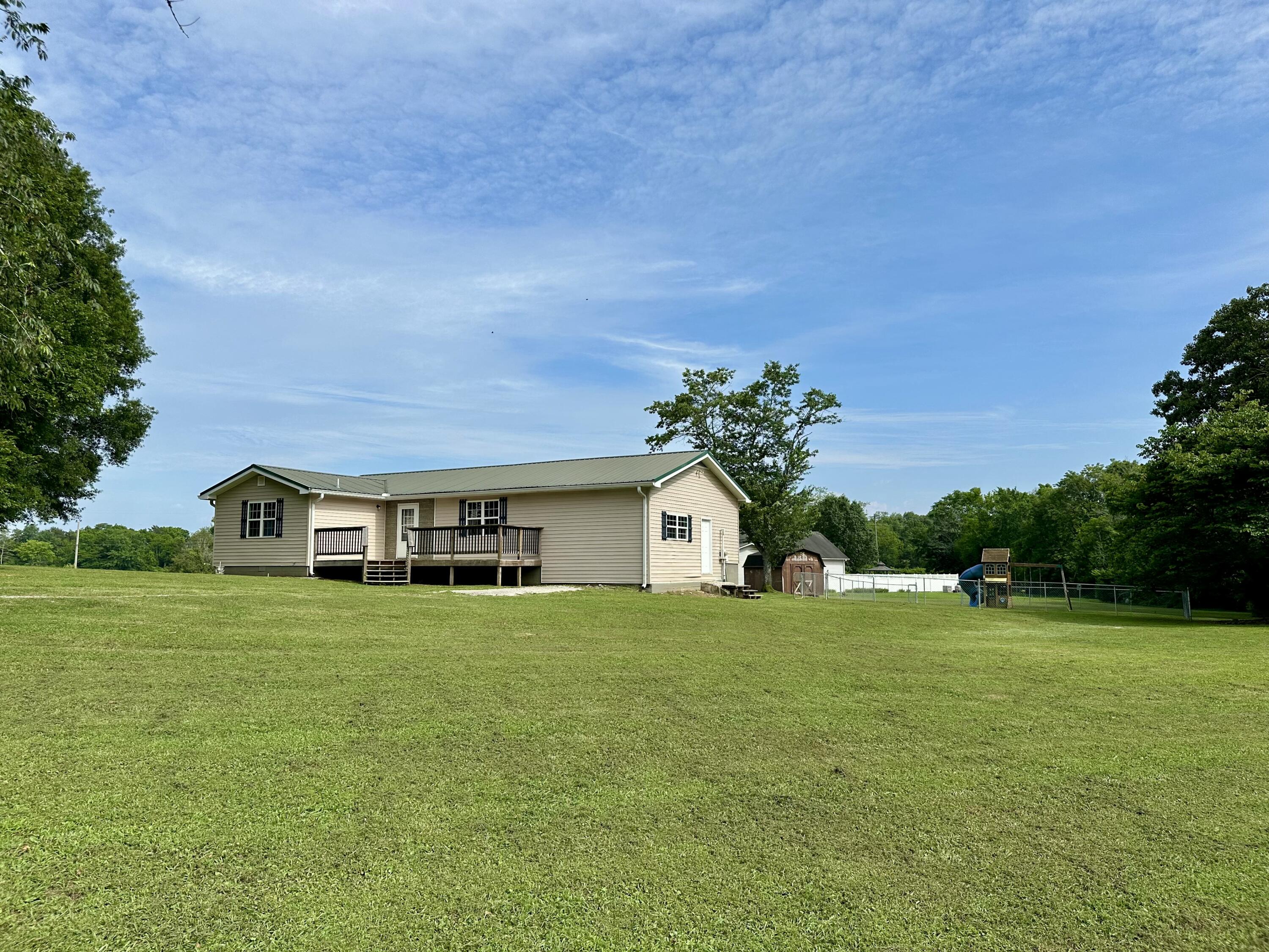 175 Sunset Estates Lane, Dayton, Tennessee image 41