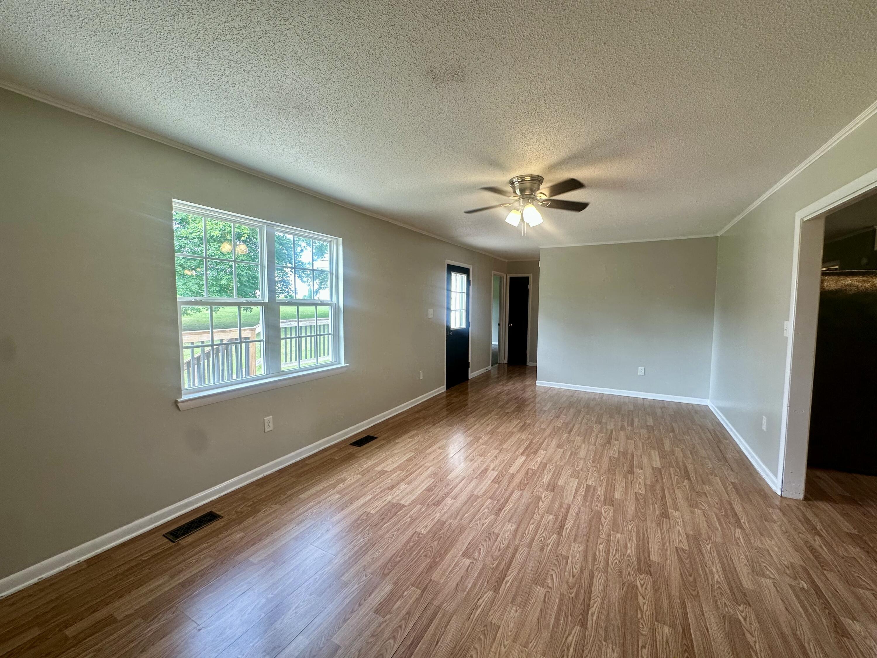 175 Sunset Estates Lane