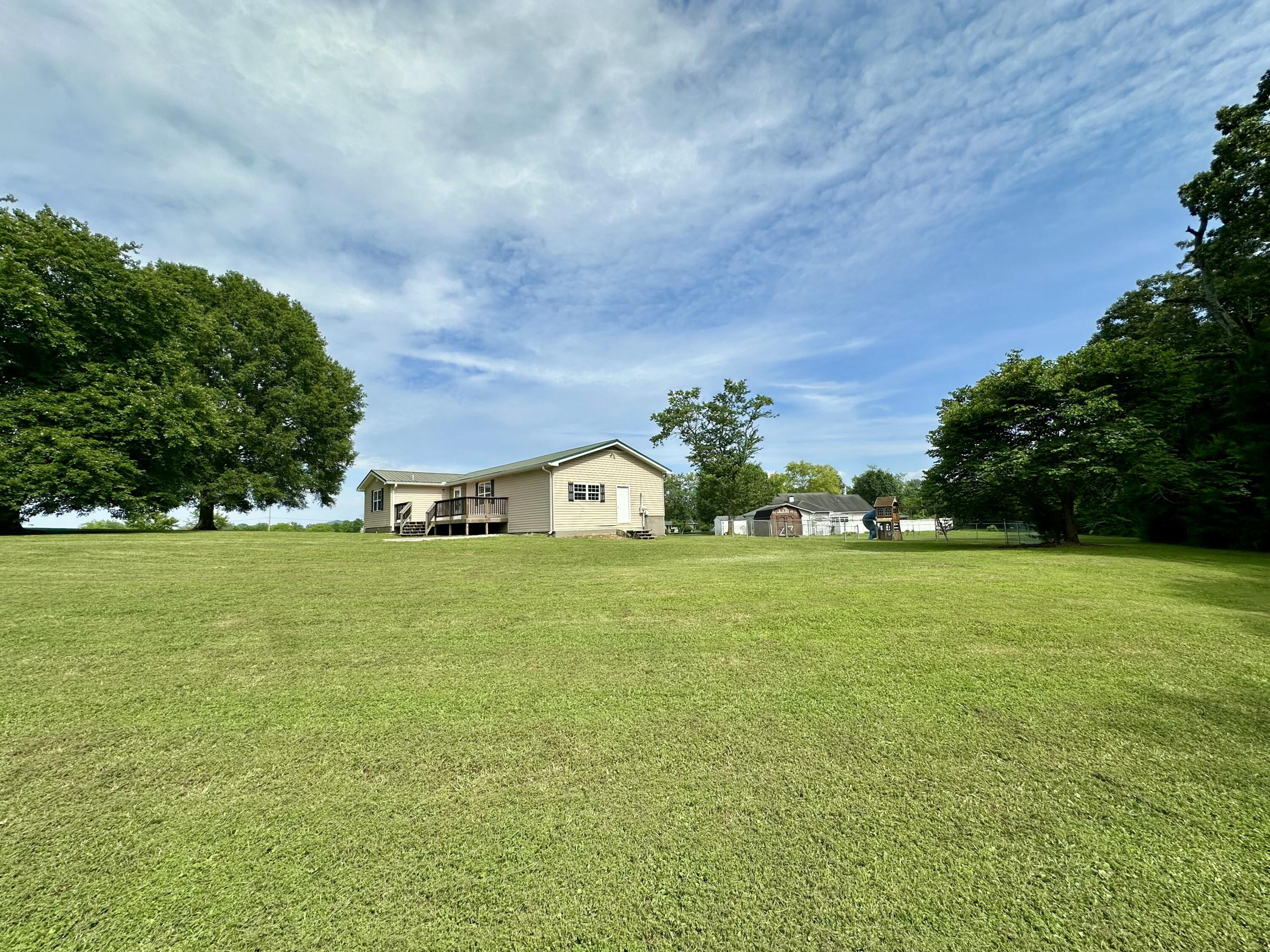 175 Sunset Estates Lane, Dayton, Tennessee image 40