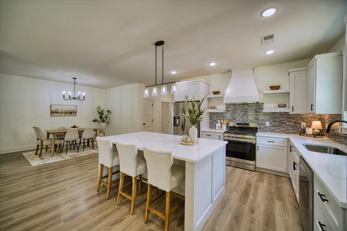 824 Lower Mill Road