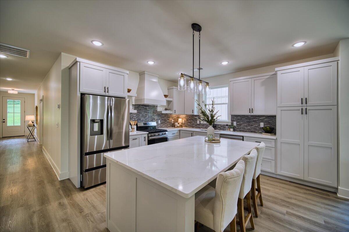 824 Lower Mill Road
