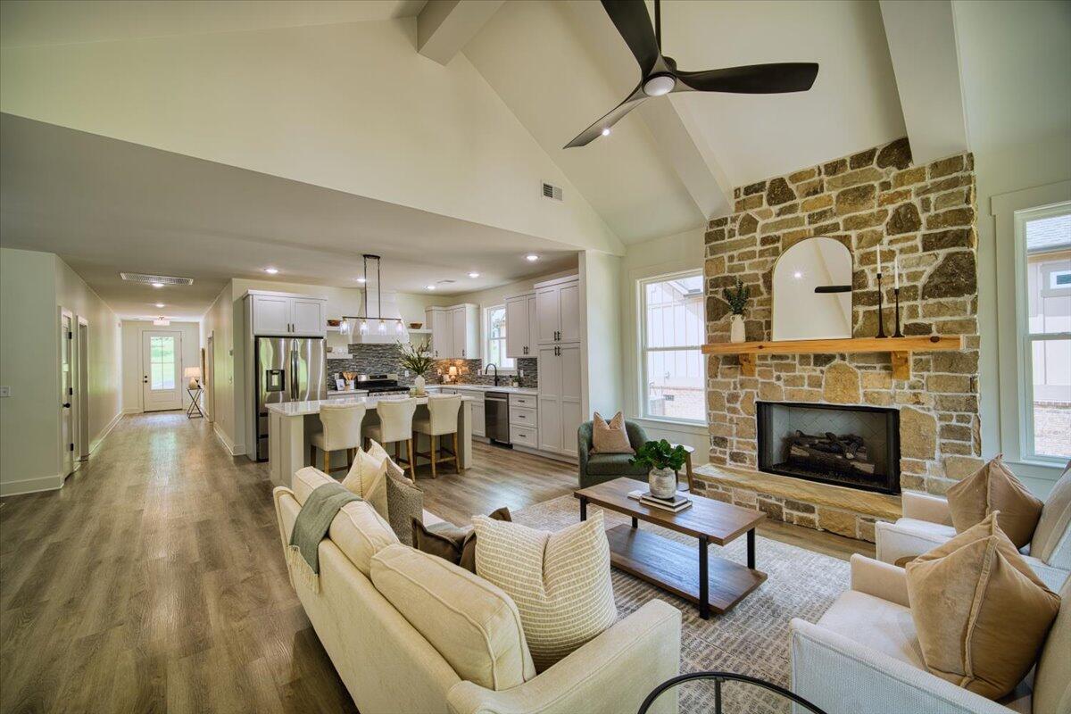 824 Lower Mill Road