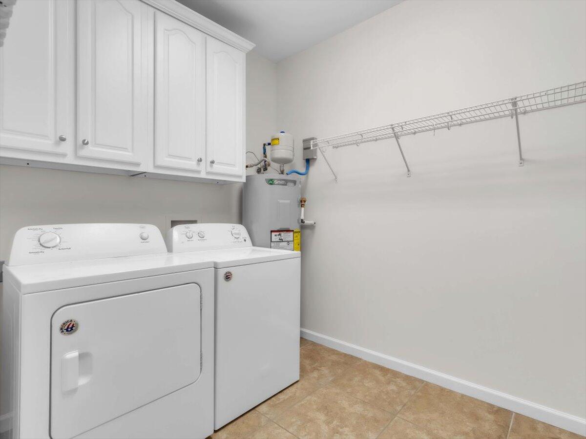 892 E Summit Drive #UNIT 25, Dalton, Georgia image 15