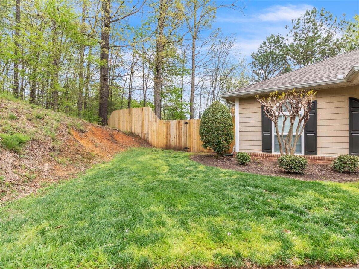 892 E Summit Drive #UNIT 25, Dalton, Georgia image 41