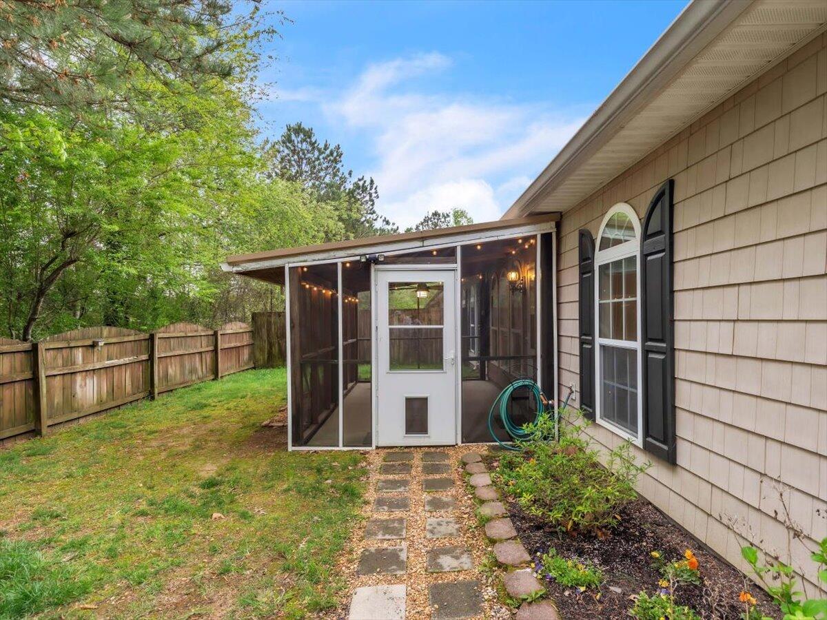892 E Summit Drive #UNIT 25, Dalton, Georgia image 31