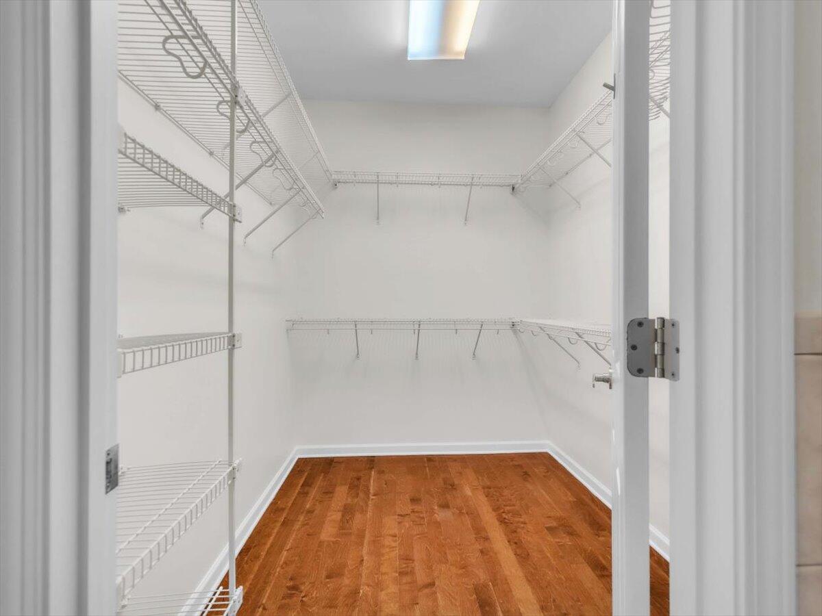 892 E Summit Drive #UNIT 25, Dalton, Georgia image 12