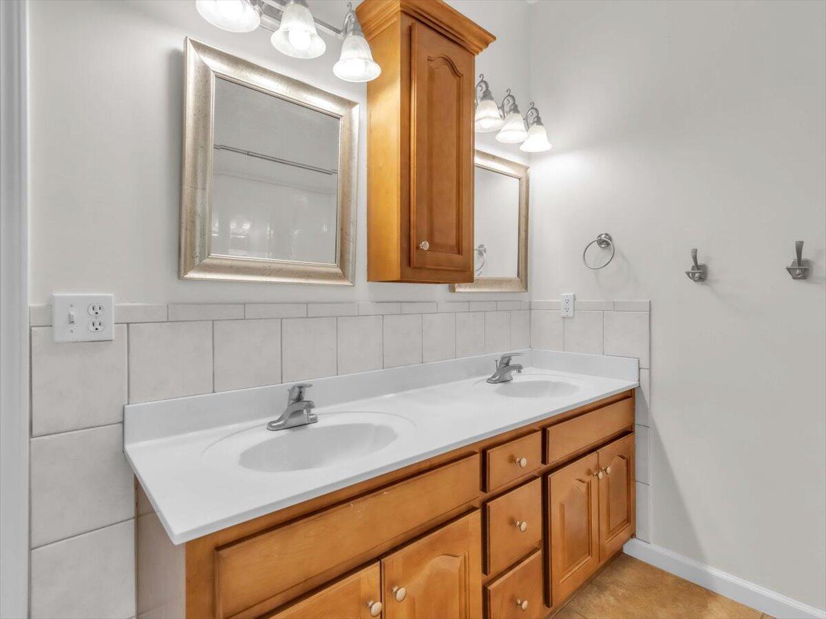 892 E Summit Drive #UNIT 25, Dalton, Georgia image 11