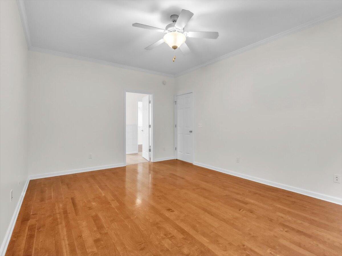 892 E Summit Drive #UNIT 25, Dalton, Georgia image 8