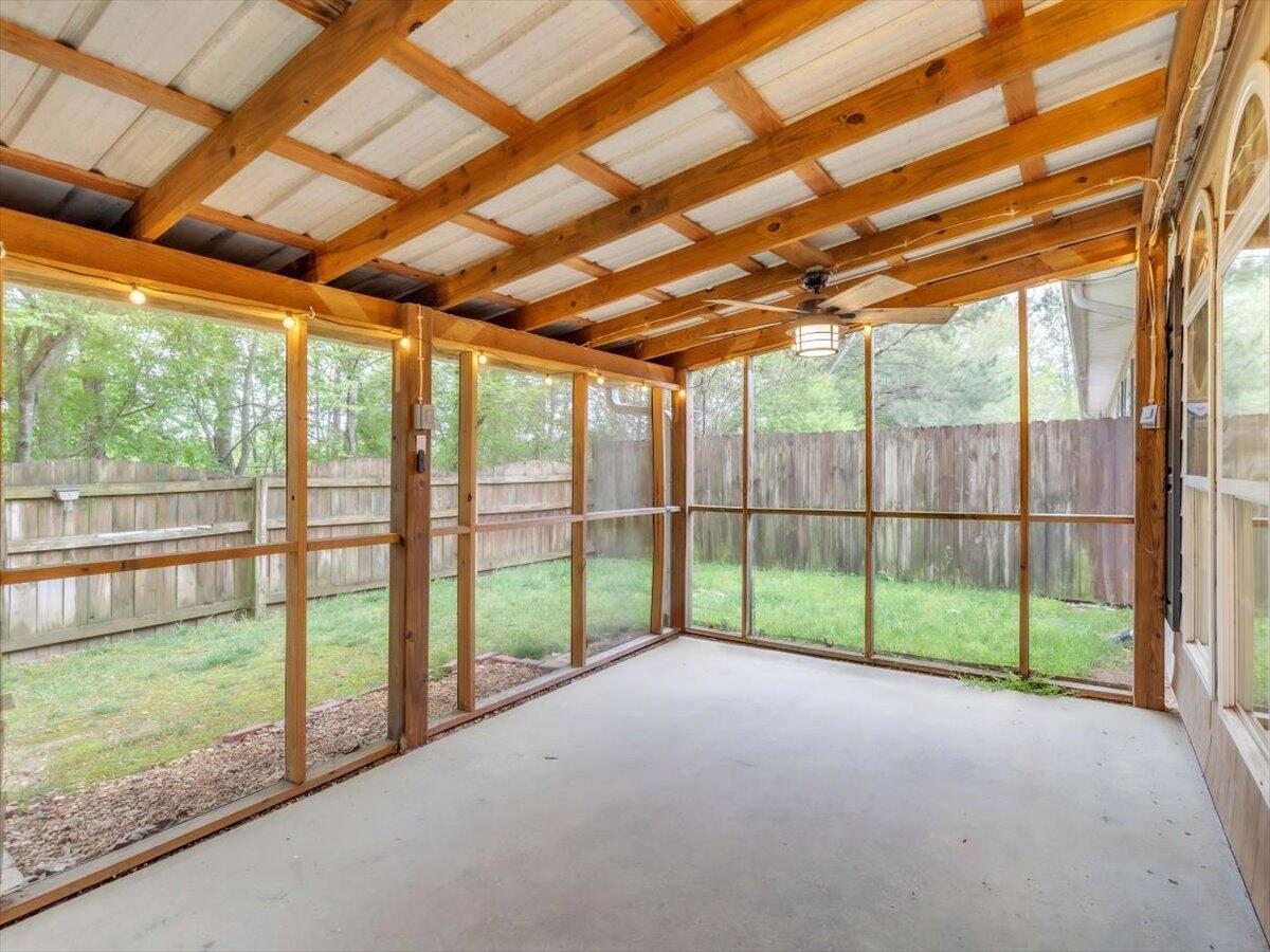 892 E Summit Drive #UNIT 25, Dalton, Georgia image 25