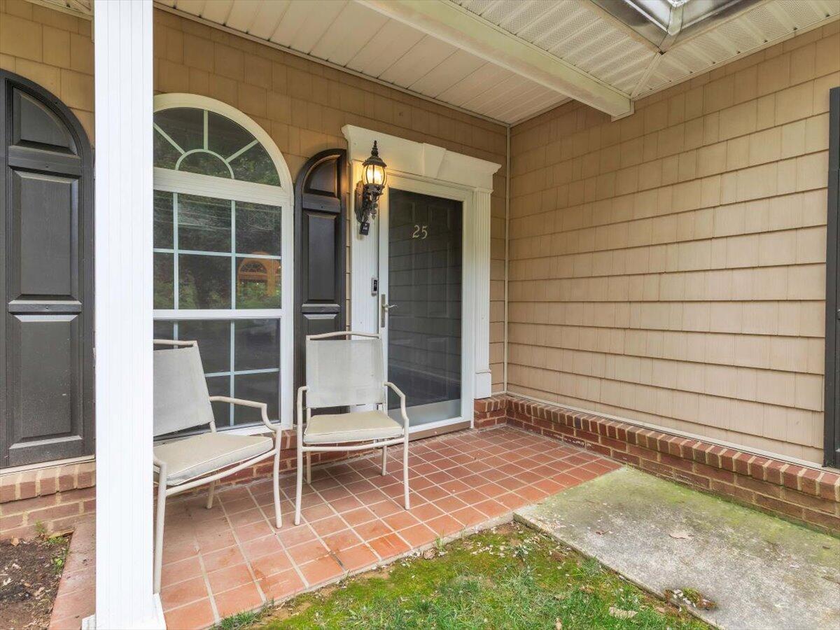 892 E Summit Drive #UNIT 25, Dalton, Georgia image 38