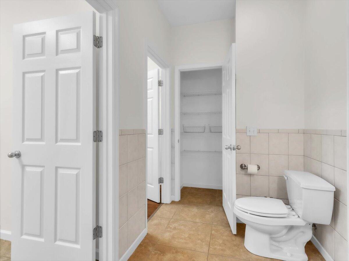 892 E Summit Drive #UNIT 25, Dalton, Georgia image 14