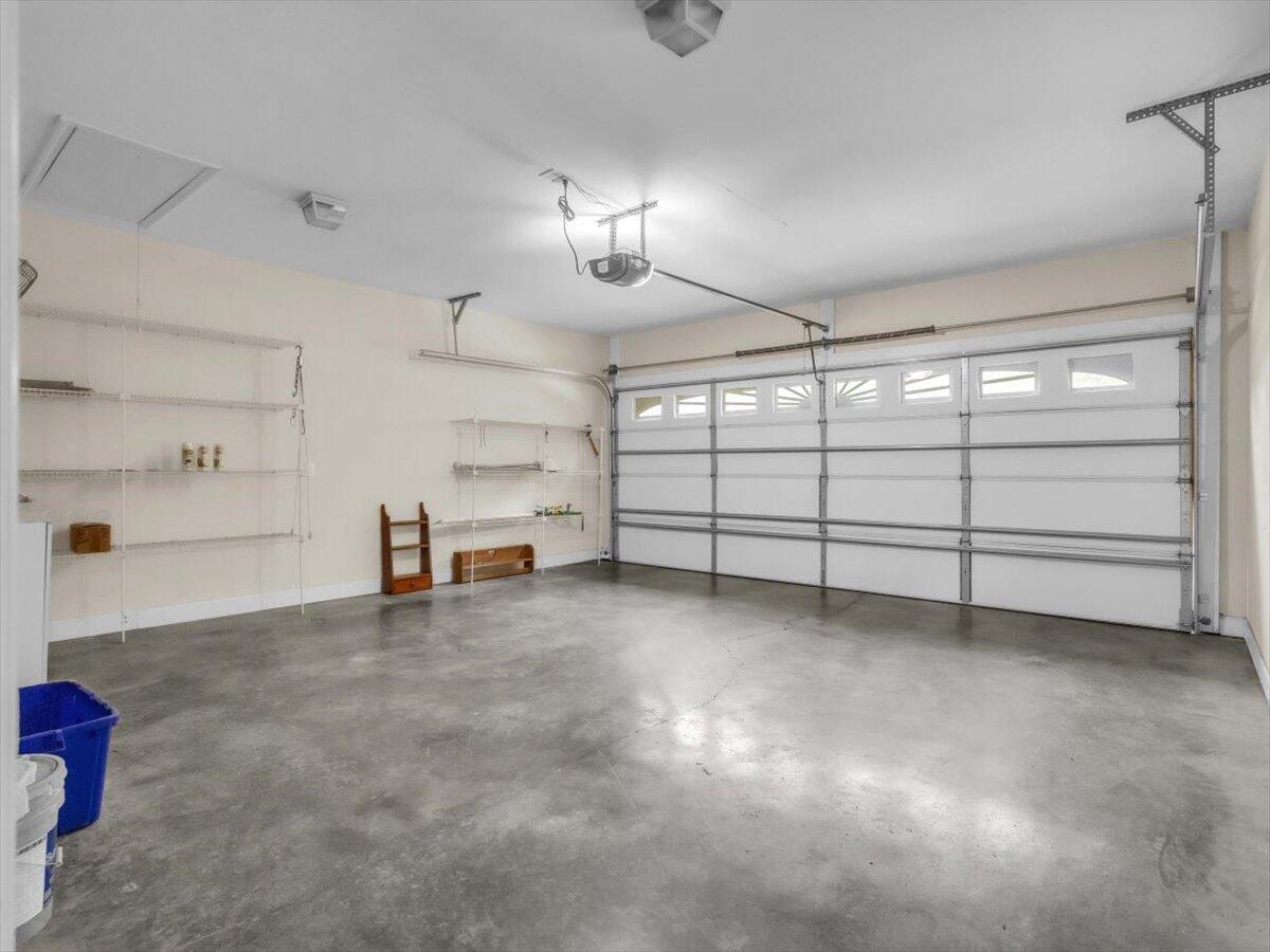 892 E Summit Drive #UNIT 25, Dalton, Georgia image 32