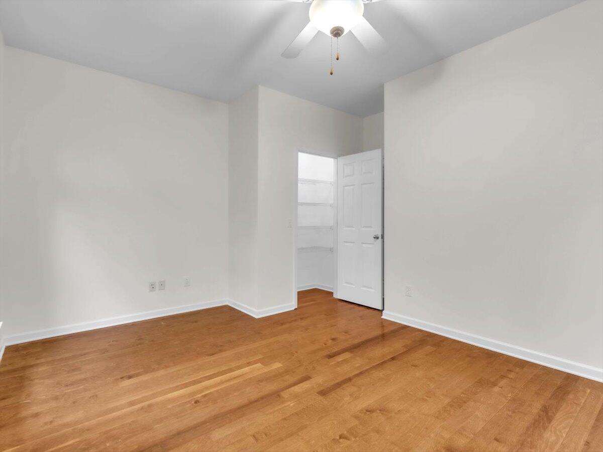892 E Summit Drive #UNIT 25, Dalton, Georgia image 20