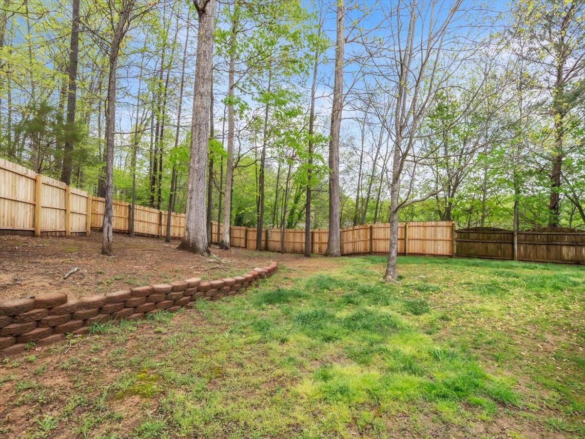 892 E Summit Drive #UNIT 25, Dalton, Georgia image 30