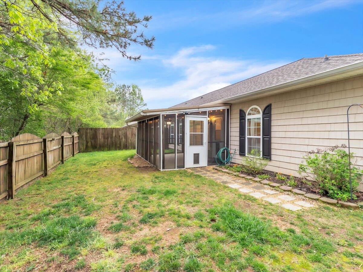 892 E Summit Drive #UNIT 25, Dalton, Georgia image 28