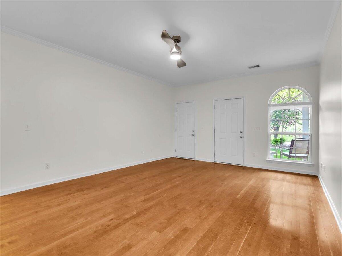 892 E Summit Drive #UNIT 25, Dalton, Georgia image 6
