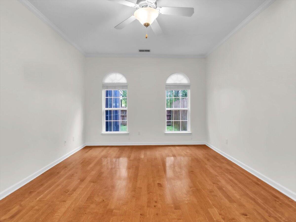 892 E Summit Drive #UNIT 25, Dalton, Georgia image 9
