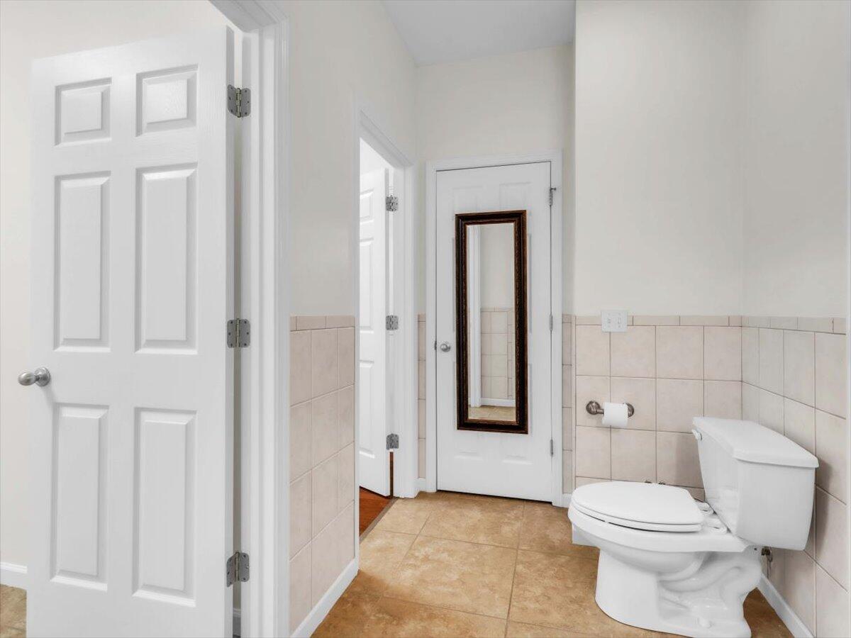 892 E Summit Drive #UNIT 25, Dalton, Georgia image 13