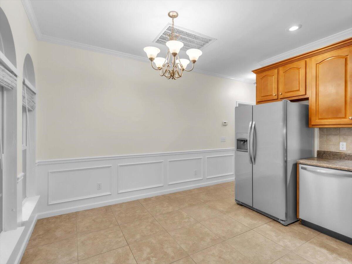 892 E Summit Drive #UNIT 25, Dalton, Georgia image 24
