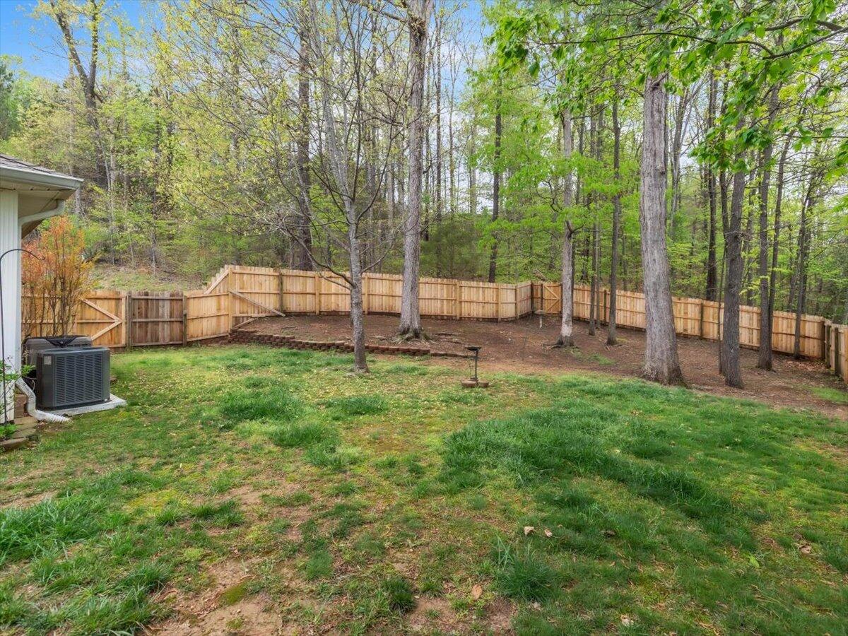 892 E Summit Drive #UNIT 25, Dalton, Georgia image 27