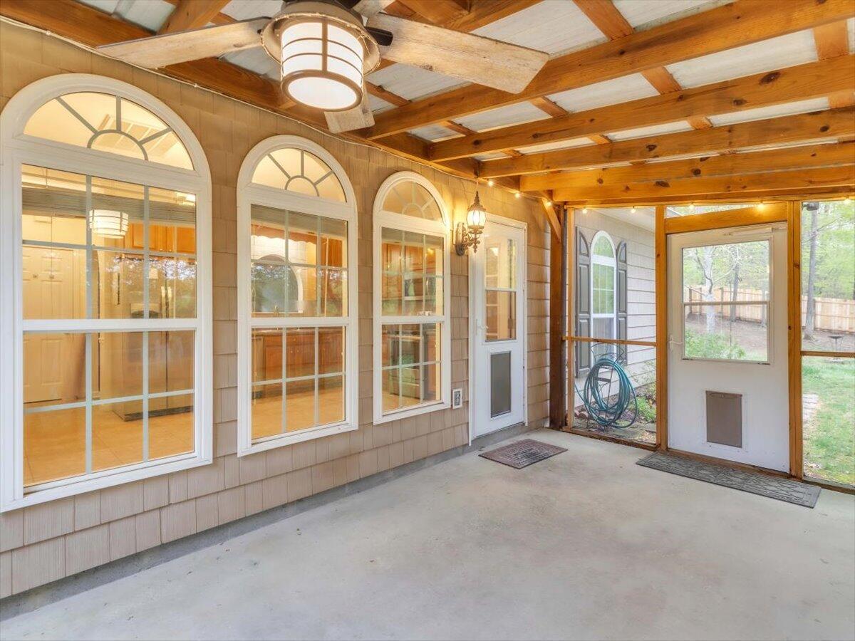 892 E Summit Drive #UNIT 25, Dalton, Georgia image 26