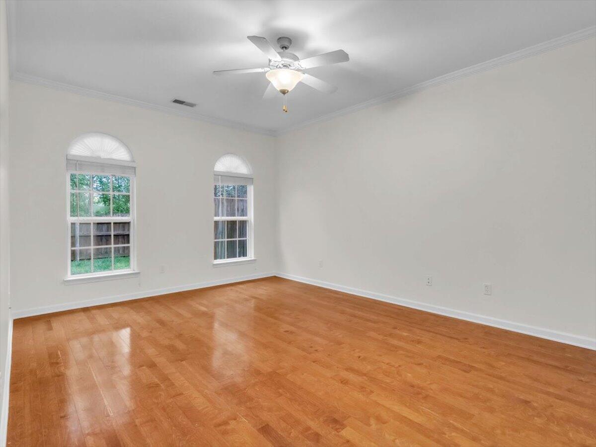892 E Summit Drive #UNIT 25, Dalton, Georgia image 7