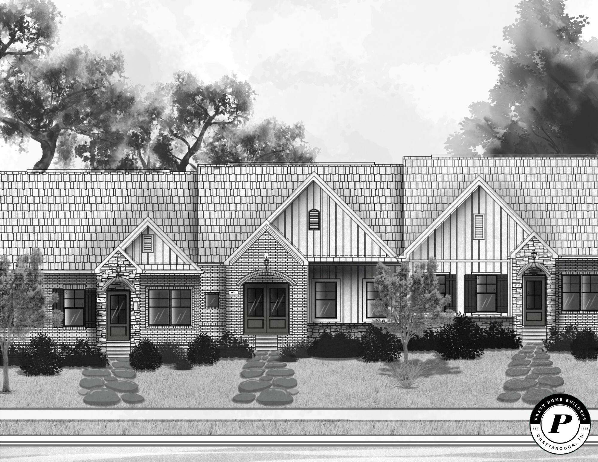 92-I Founding Way 23