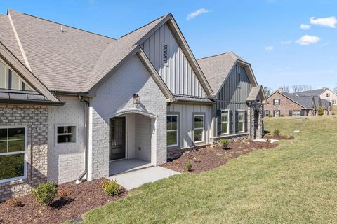 Photo of 92-I Founding Way, Lookout Mountain, GA 30750 (MLS # 1530466)