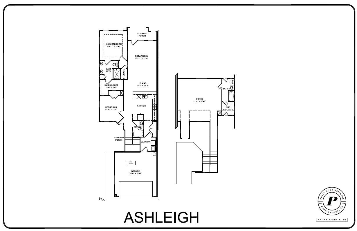 92-I Founding Way 23