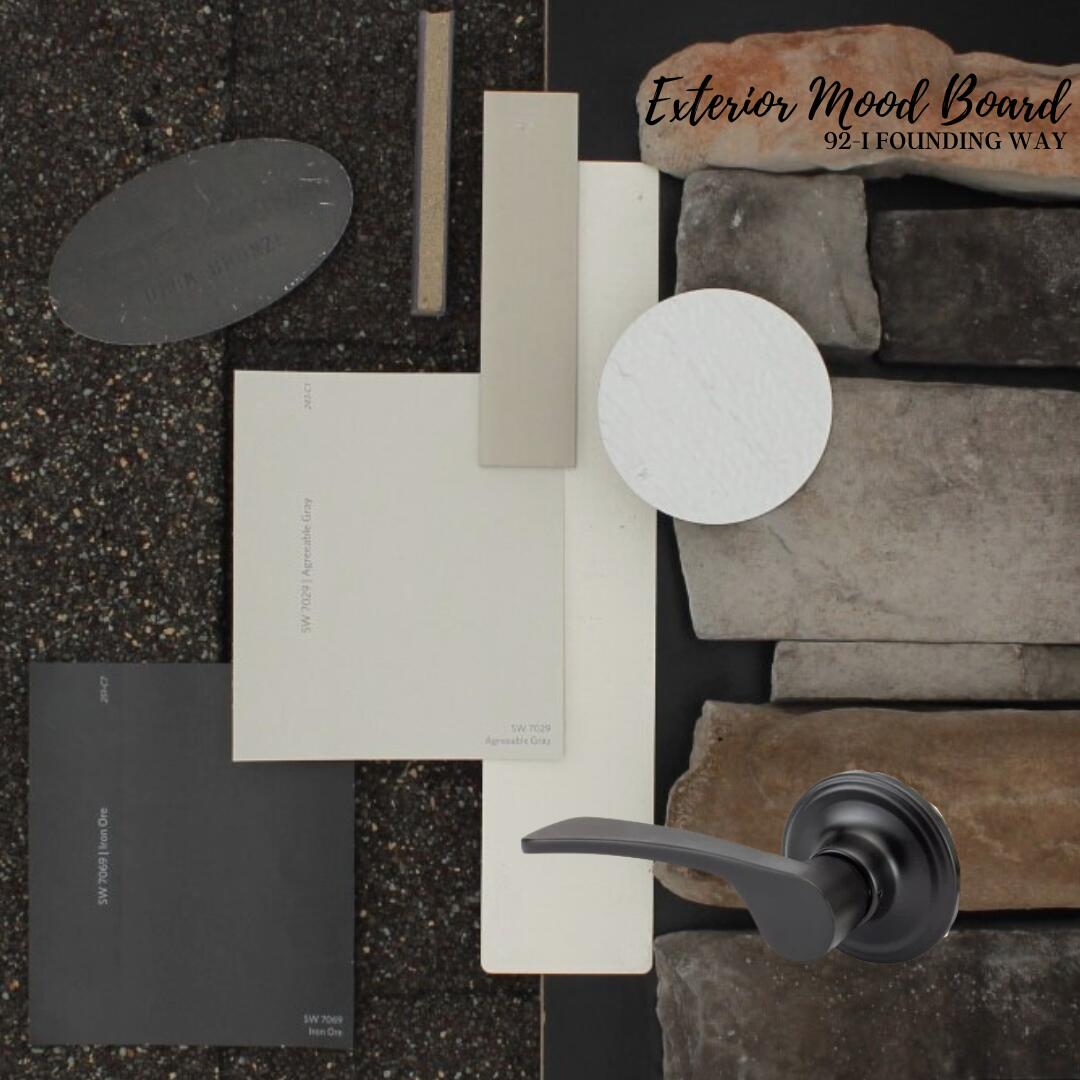 92-I Founding Way 23