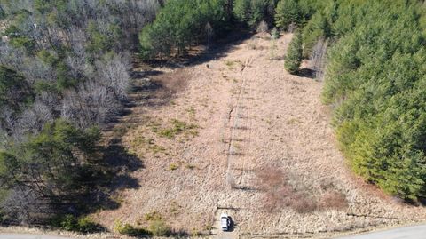 Tiny photo for 1596 Stewart Road, Graysville, TN 37338 (MLS # 1529492)