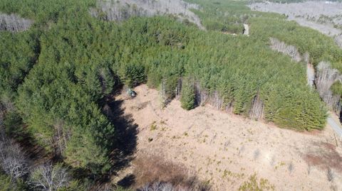 Tiny photo for 1596 Stewart Road, Graysville, TN 37338 (MLS # 1529492)