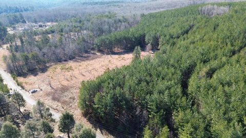 Tiny photo for 1596 Stewart Road, Graysville, TN 37338 (MLS # 1529492)