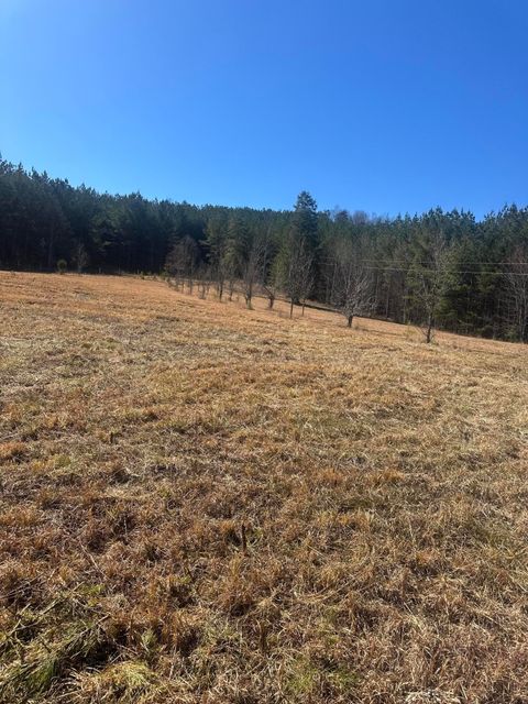 Tiny photo for 1596 Stewart Road, Graysville, TN 37338 (MLS # 1529492)
