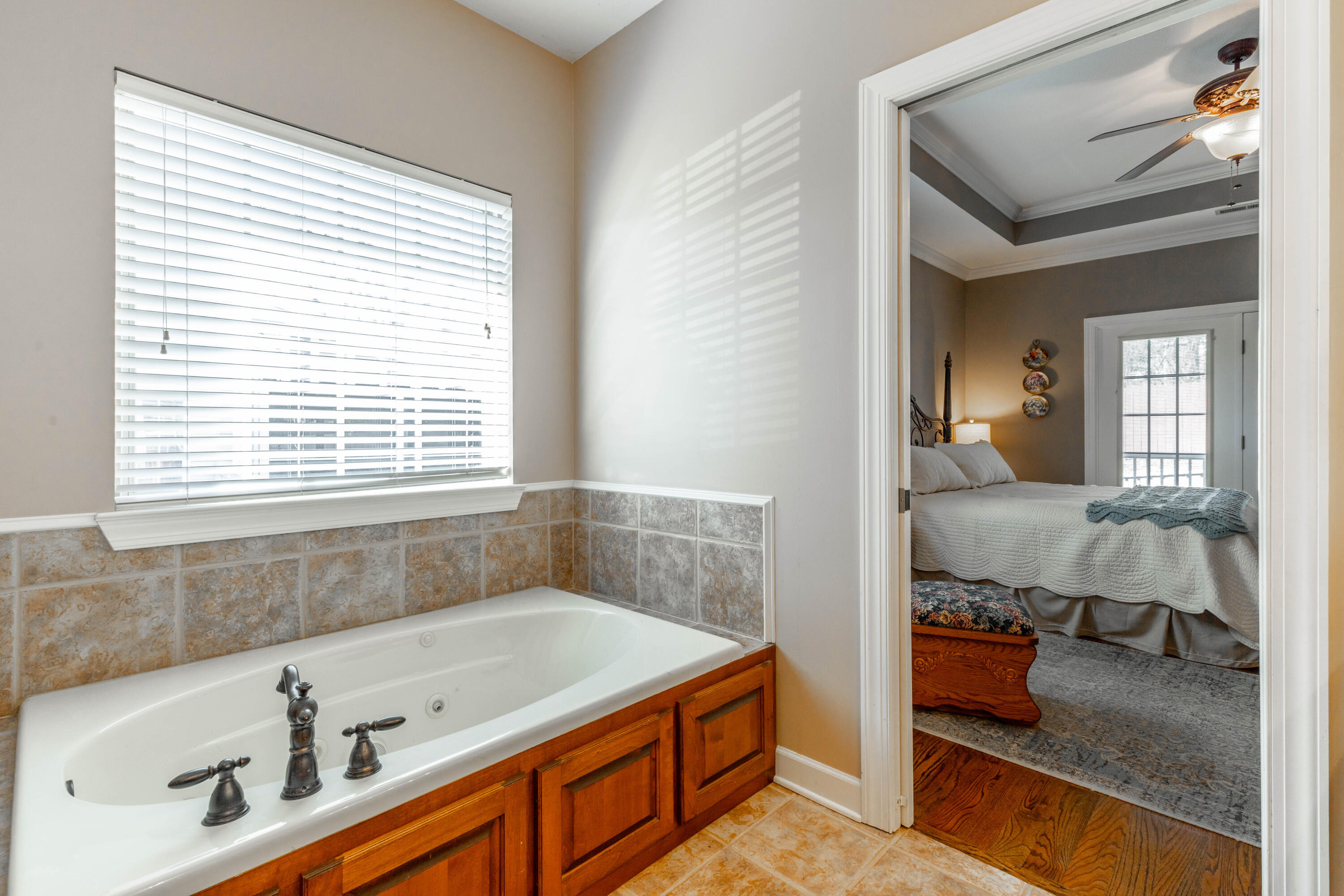 1525 Courtland Drive, Hixson, Tennessee image 38