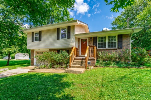 Homes For Sale - 710 Ogrady Drive<br/> Hamilton County, Chattanooga, TN 37419