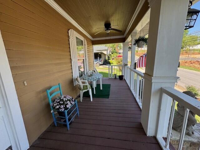 511 School Street, Dalton, Georgia image 41