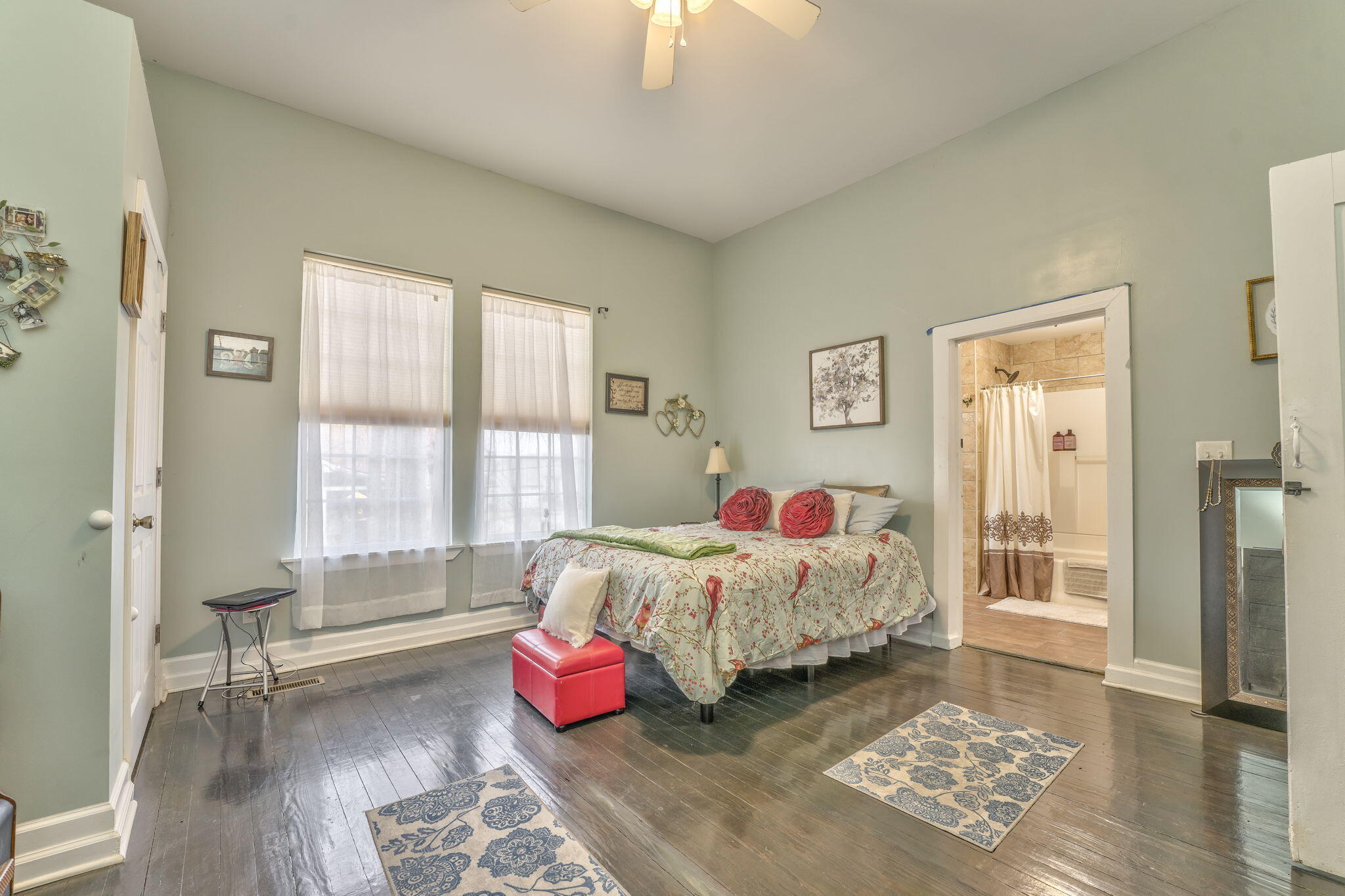 511 School Street, Dalton, Georgia image 25