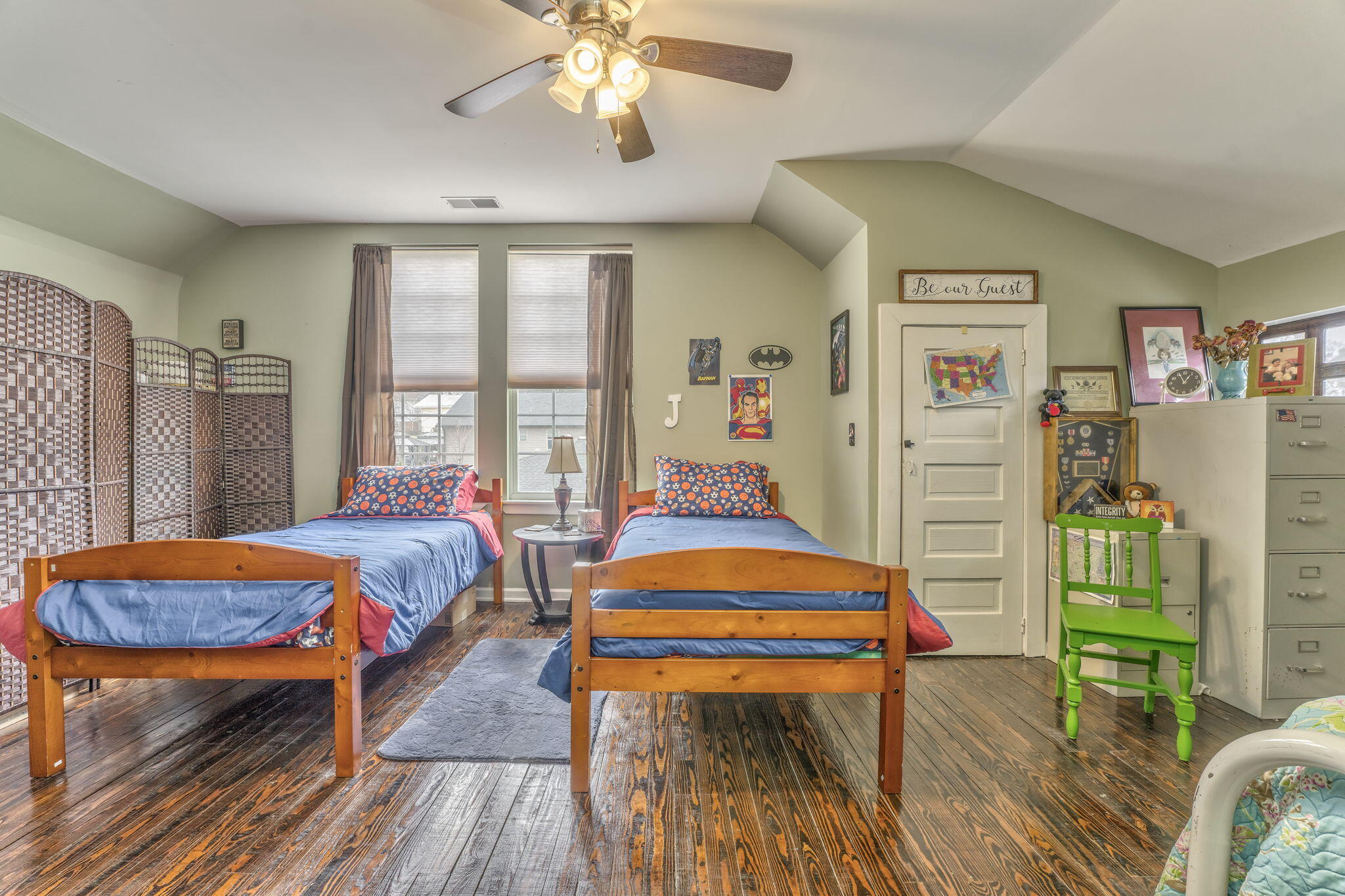 511 School Street, Dalton, Georgia image 36