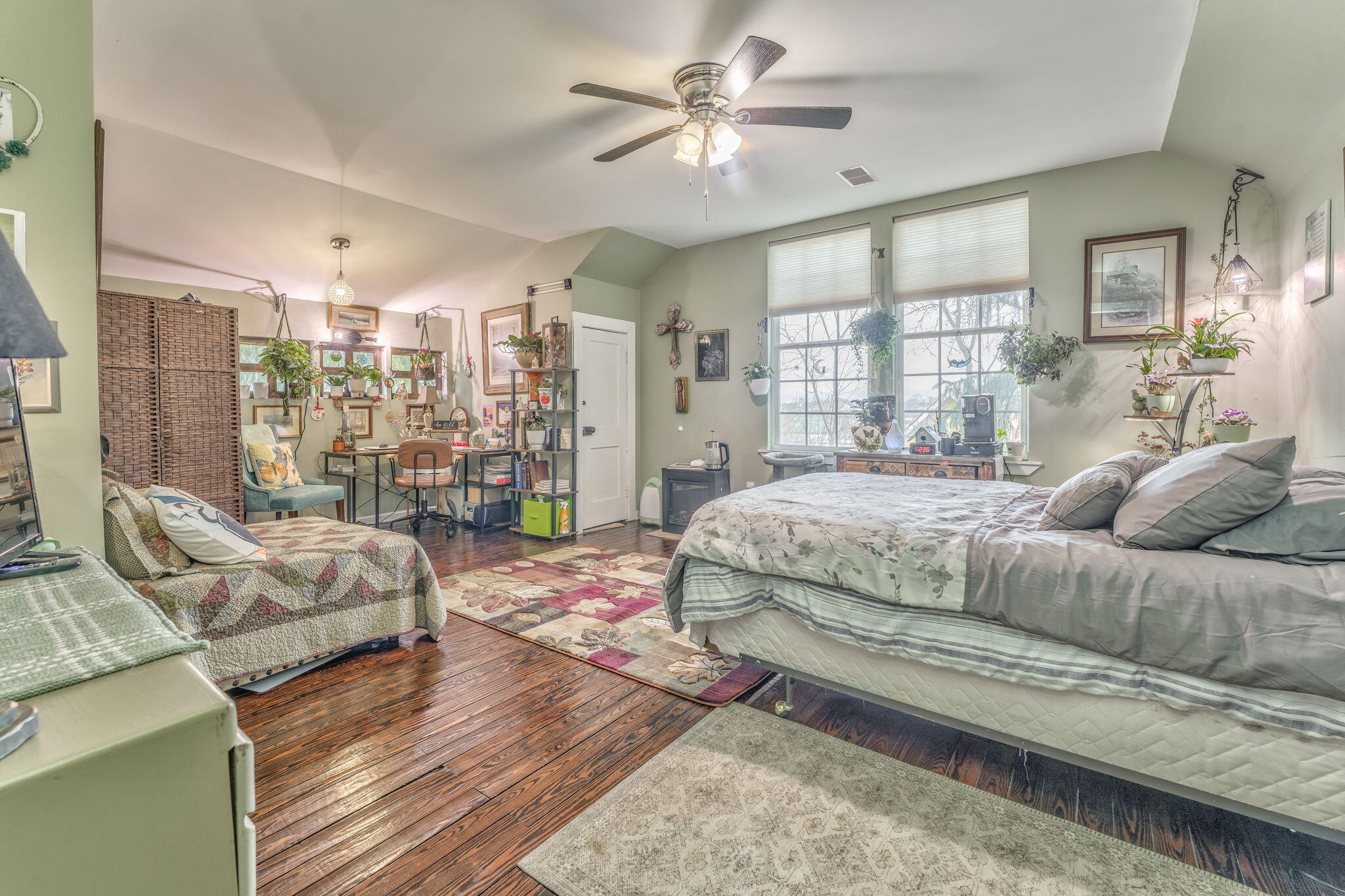 511 School Street, Dalton, Georgia image 37