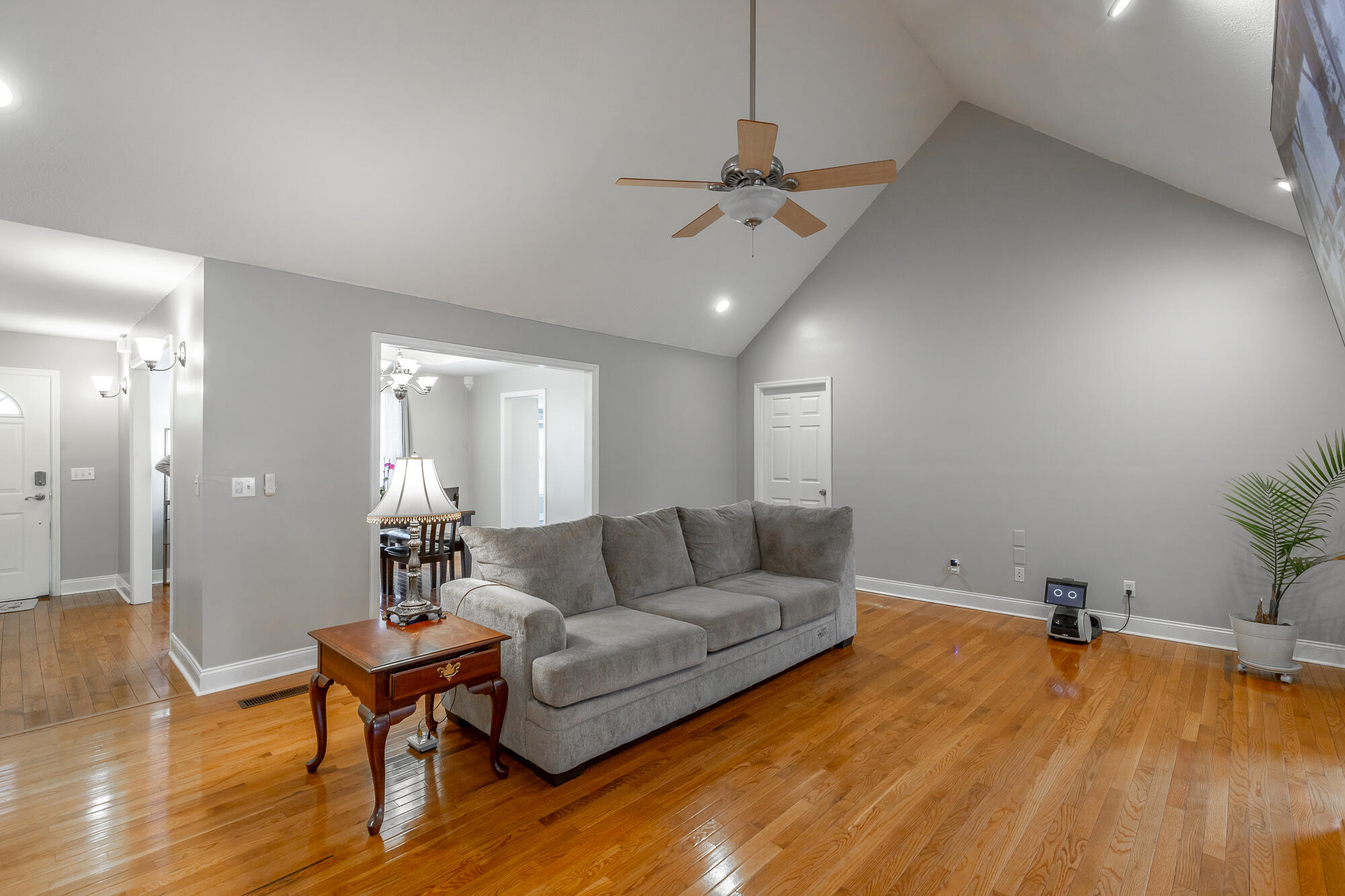 97 Homeplace Drive, Tunnel Hill, Georgia image 10