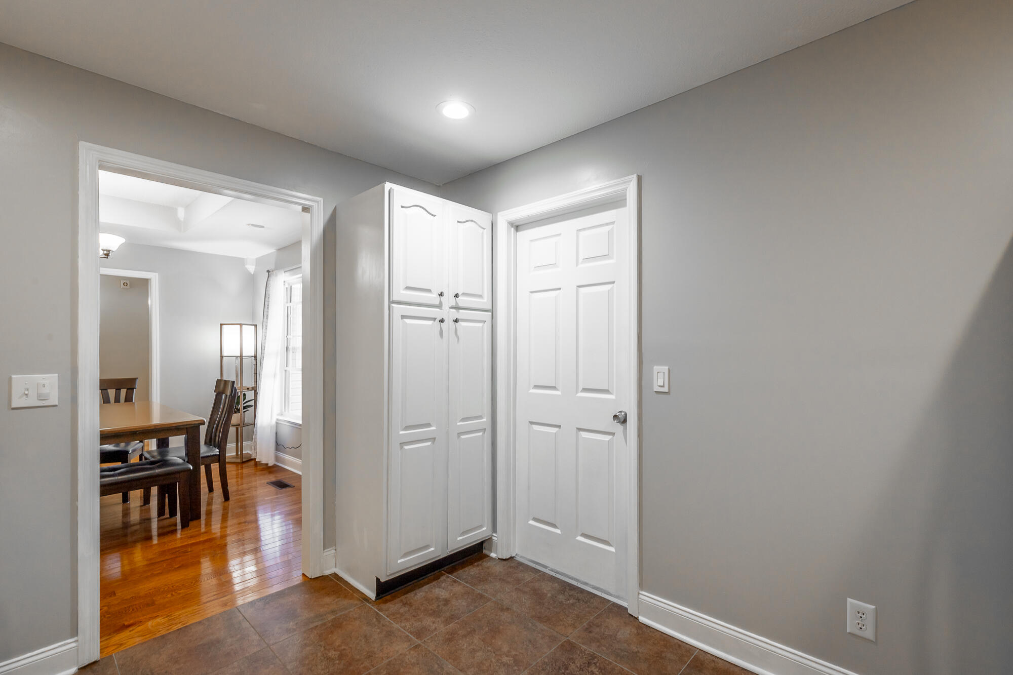 97 Homeplace Drive, Tunnel Hill, Georgia image 17
