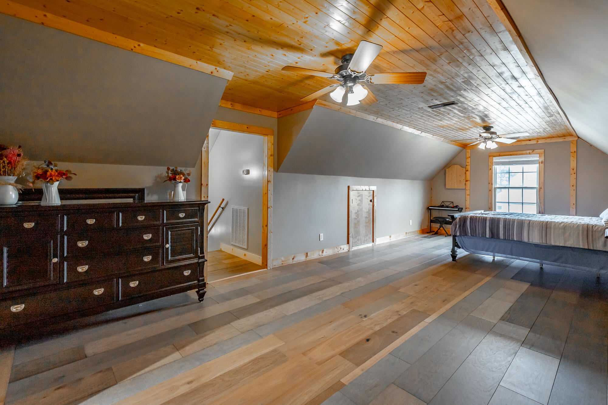 97 Homeplace Drive, Tunnel Hill, Georgia image 33