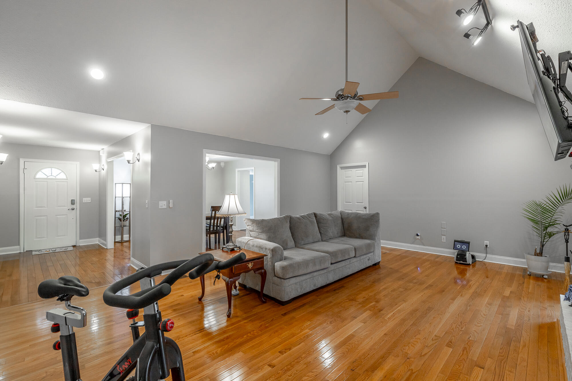 97 Homeplace Drive, Tunnel Hill, Georgia image 9