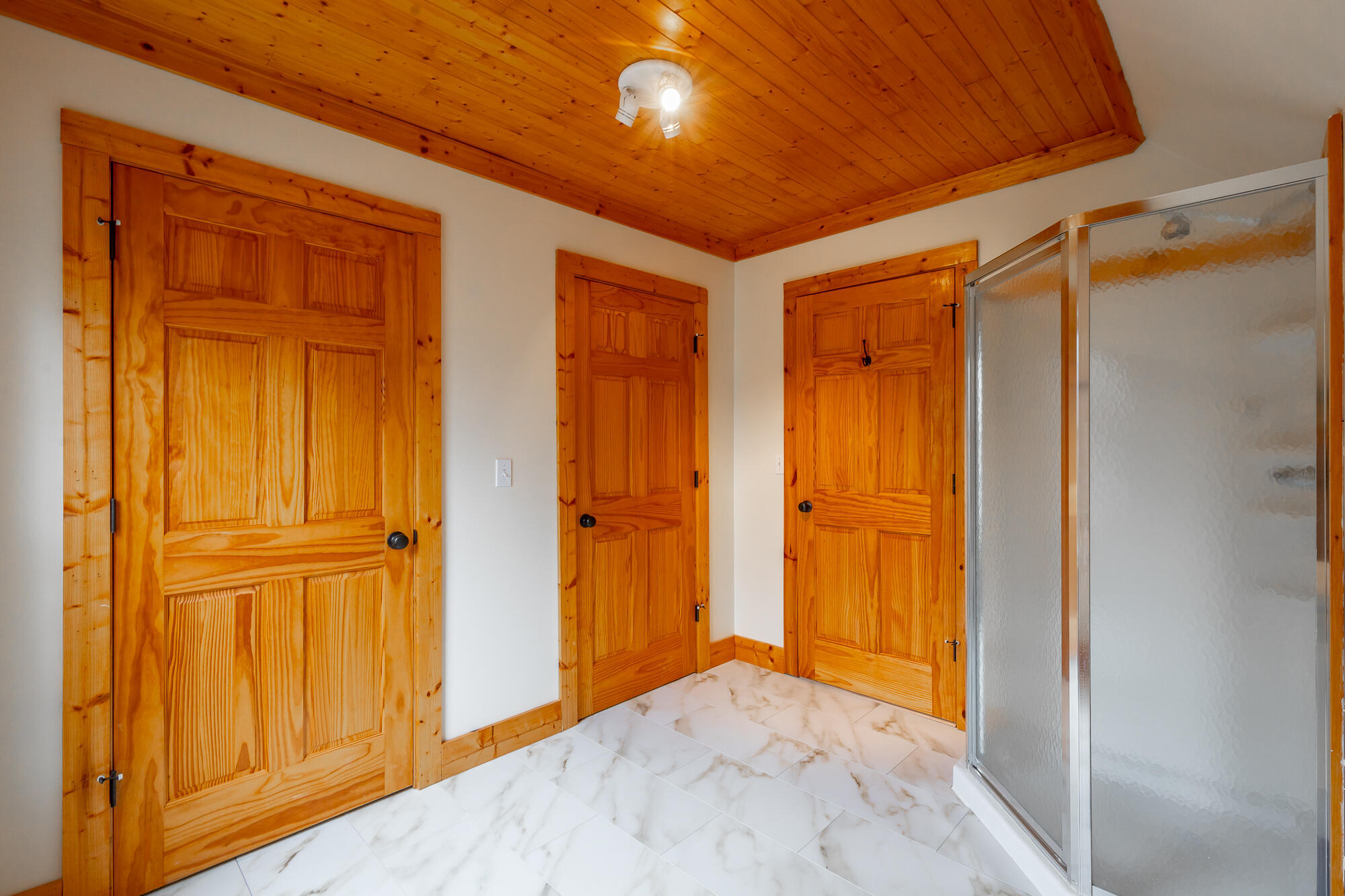97 Homeplace Drive, Tunnel Hill, Georgia image 36