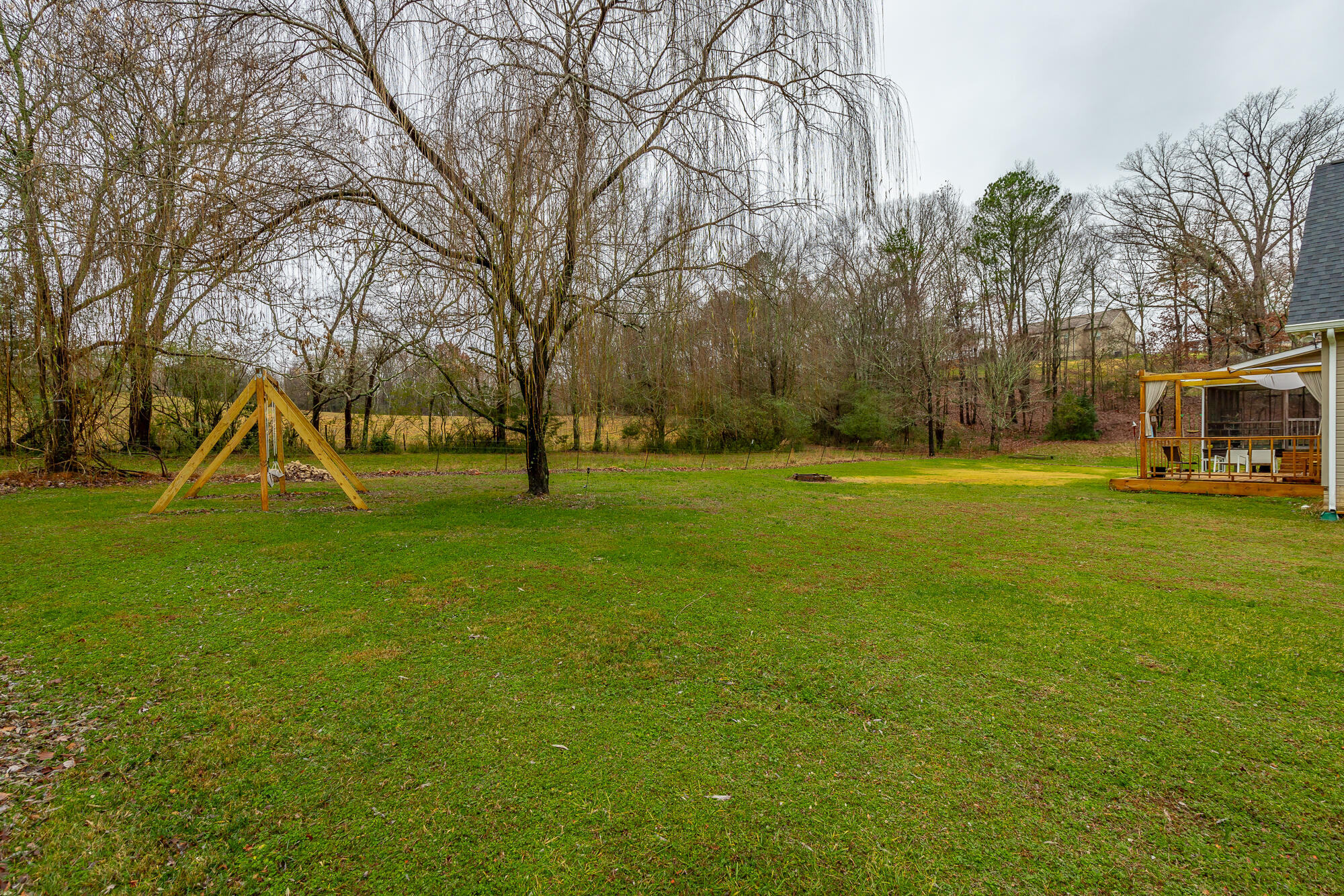 97 Homeplace Drive, Tunnel Hill, Georgia image 38
