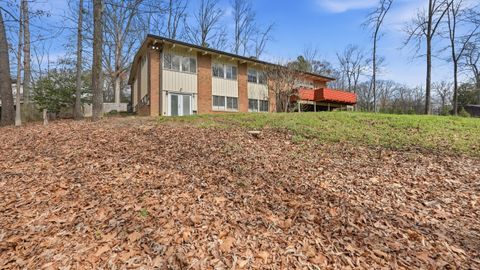 Tiny photo for 820 Atkinson Drive, Dalton, GA 30720 (MLS # 1530424)